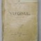 VIFORUL - DRAMA IN IV ACTE de DELAVRANCEA , EDITIA I , LIPSA O PARTE DIN COPERTA FATA *