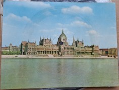 Fotodisc -Colorvox-Simandy Jozsef - ML. 29 foto