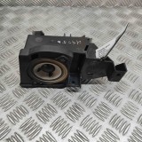 Difuzor planșa de bord SAAB 9-3 Estate YS3F 2008 OEM: 12792902,TS-07586ZSA 28397422