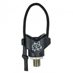 Suport lansete spate Prowess Safety Guard