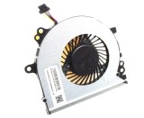 Cooler laptop HP 0FGJ10000H, 826379-001, 831902-001, ProBook 430 G3