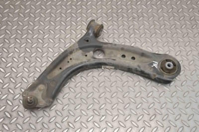 Braț inferior st&amp;acirc;nga față VW GOLF VII 5G1, BQ1, BE1, BE2 2019 foto