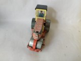 bnk jc Dinky Meccano 279 - Aveling Barford Deisel Roller