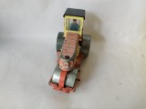 Bnk jc Dinky Meccano 279 - Aveling Barford Deisel Roller