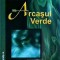 Edgar Wallace - Arcasul verde