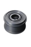 Fulie alternator Dacia Duster, Duster SUV, Logan, Logan Express, Logan II, Logan Mcv; Renault Clio II, Clio Symbol I, Grand Sc&eacute;nic II, Kangoo Motor