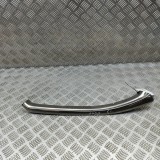 Chedar Geam Usa Dreapta Spate Maserati 425 (1987) OEM 326320334