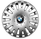 Capace BMW r13 la set de 4 bucati cod 108
