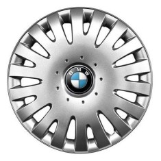 Capace BMW r13 la set de 4 bucati cod 108