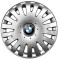 Capace BMW r13 la set de 4 bucati cod 108