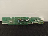 Placa electronica combina frigorifica Hotpoint Ariston ENBYH19323 , modul /C121