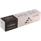 Cartus compatibil copiator Canon IR2016 IR2018 IR2022 C-EXV14 Integral