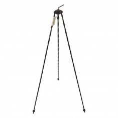Trepied pentru tuci Strend Pro Piknik-Castler 1200 mm
