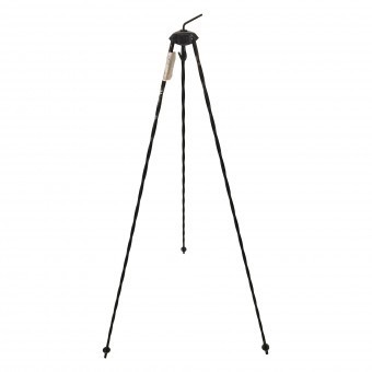 Trepied pentru tuci Strend Pro Piknik-Castler 1200 mm foto