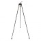Trepied pentru tuci Strend Pro Piknik-Castler 1200 mm