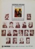 Istoria Lingvisticii - Georges Mounin, Paideia, Romana, Studii Literare, 1999, 363 pagini