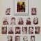 Istoria Lingvisticii - Georges Mounin , O39