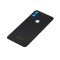 Capac Baterie Motorola One P30 Play Negru