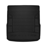 Tavita portbagaj ProLine 3D VW Passat Variant (3C5) (2005-2011) FROGUM MMT A042 TM403475, MAMMOOTH / FROGUM