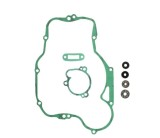 Kit reparatie pompa apa Kawasaki KX 250 94- 98 Athena P400250475005