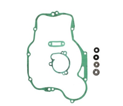Kit reparatie pompa apa Kawasaki KX 250 94- 98 Athena P400250475005 foto