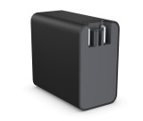Incarcator Laptop HP 100W GaN Wall Charger, 100W, Negru, 1 an Garantie