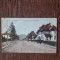 Carte Postala - Predeal. Locuintele Functionarilor Vamali