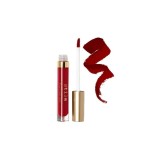 Ruj de buze lichid, Stila, Stay All Day, Rouge a Levres Liquide, Fiery, 3 ml