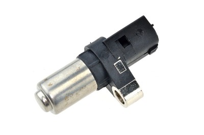 Senzor ABS fata Volvo S70 1997-2000, C70 1998-2005, V70 1997-2000, 850 -1996, Stanga, Dreapta, NTY HCA-VV-009 foto