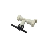 Valvă de siguranță pentru espressor De'Longhi 7313240531 Original