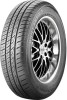 Cauciucuri de vara Barum Brillantis 2 ( 155/80 R13 79T )