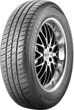 Cauciucuri de vara Barum Brillantis 2 ( 175/65 R13 80T )