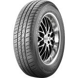 Cauciucuri de vara Barum Brillantis 2 ( 145/70 R13 71T )