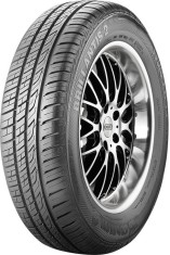 Cauciucuri de vara Barum Brillantis 2 ( 145/70 R13 71T ) foto