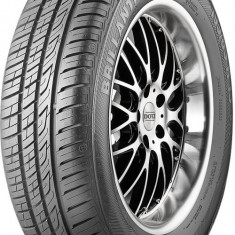 Cauciucuri de vara Barum Brillantis 2 ( 155/65 R14 79T XL )