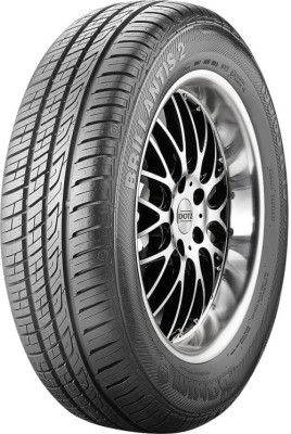 Cauciucuri de vara Barum Brillantis 2 ( 185/70 R13 86T ) foto