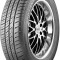 Cauciucuri de vara Barum Brillantis 2 ( 265/70 R15 112H SUV )