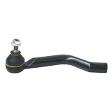 Cap Bara Stanga 152219 FDR.877
