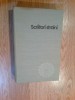N4 GABRIELA DANTIS - SCRIITORI STRAINI. MIC DICTIONAR (1981)a