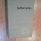 n4 GABRIELA DANTIS - SCRIITORI STRAINI. MIC DICTIONAR (1981)a