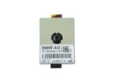 Amplificator de antena BMW X6 E71, E72 2013 OEM: 6932644