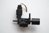 Supapa solenoid HONDA CIVIC IX FK 2012 OEM: 184600-4700 | 2425138