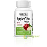 Apple Cider Vinegar 60cps