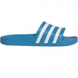 Papuci ADIDAS Adilette Aqua - 2 CULORI - cel mai mic pret, 42 - 44, 46