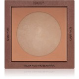 Nouba Oasi autobronzant N&deg;2 8.5 g