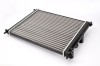 Radiator, racire motor FIAT MAREA (185) (1996 - 2007) THERMOTEC D7F036TT