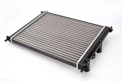 Radiator, racire motor FIAT MAREA (185) (1996 - 2007) THERMOTEC D7F036TT foto