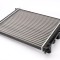 Radiator, racire motor FIAT MAREA (185) (1996 - 2007) THERMOTEC D7F036TT