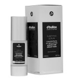 Ser Purifiant si Regularizator pentru Ten Gras si Acneic D&#039;Bullon 30 ML