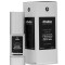 Ser Purifiant si Regularizator pentru Ten Gras si Acneic D&#039;Bullon 30 ML